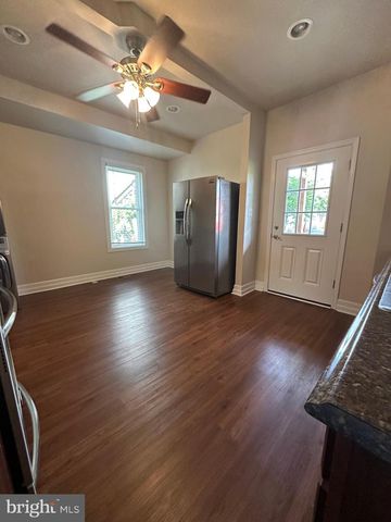 29 BELVIEW AVE, Hagerstown, MD 21742