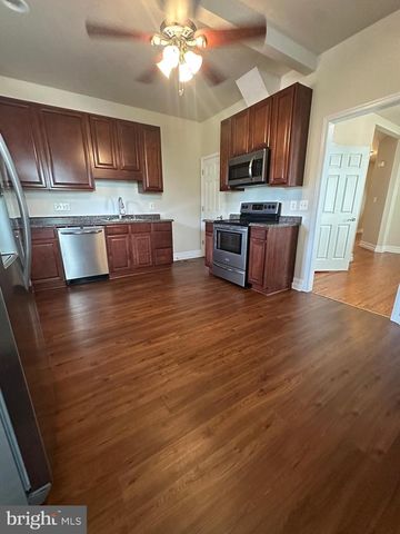 29 BELVIEW AVE, Hagerstown, MD 21742