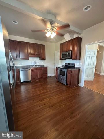 29 BELVIEW AVE, Hagerstown, MD 21742