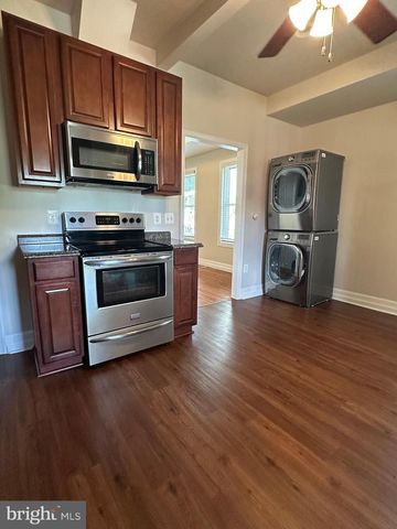 29 BELVIEW AVE, Hagerstown, MD 21742