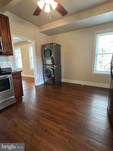 29 BELVIEW AVE, Hagerstown, MD 21742