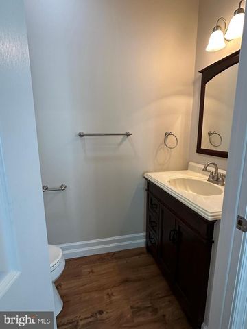 29 BELVIEW AVE, Hagerstown, MD 21742