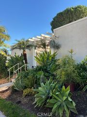 2091 Ronda Granada D, Laguna Woods, CA 92637