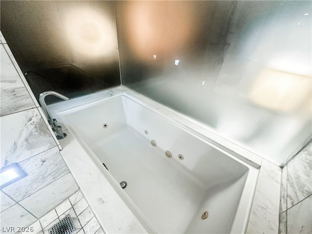 4381 West Flamingo Road 2109, Las Vegas, NV 89103