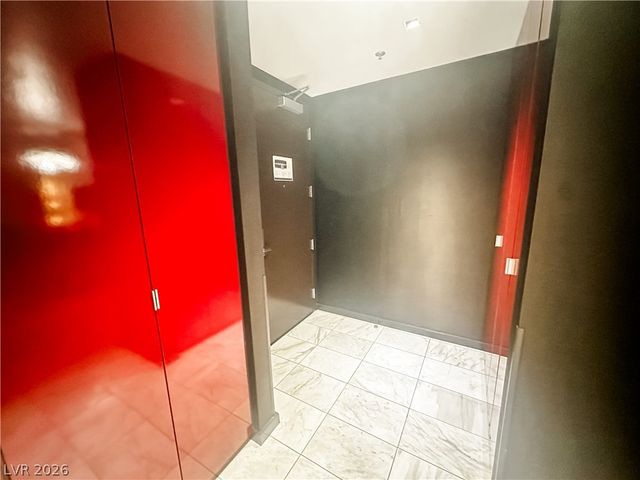 4381 West Flamingo Road 2109, Las Vegas, NV 89103