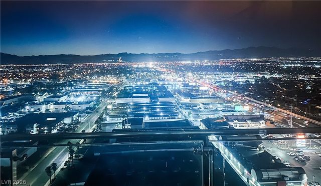 4381 West Flamingo Road 2109, Las Vegas, NV 89103