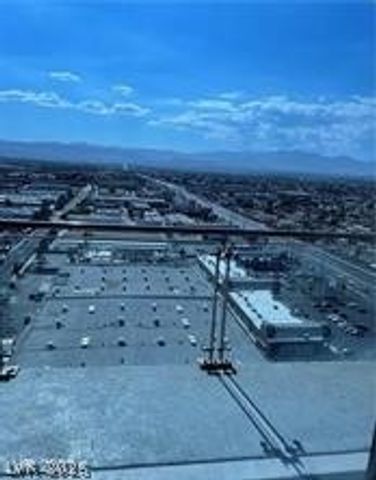 4381 West Flamingo Road 2109, Las Vegas, NV 89103