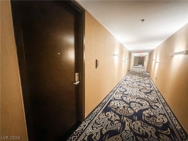 4381 West Flamingo Road 2109, Las Vegas, NV 89103