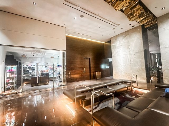 4381 West Flamingo Road 2109, Las Vegas, NV 89103