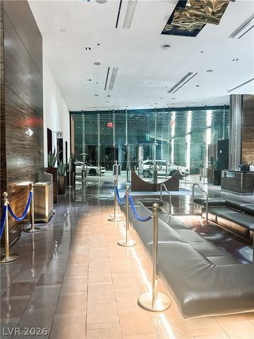 4381 West Flamingo Road 2109, Las Vegas, NV 89103