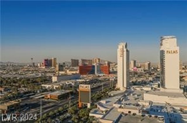 4381 West Flamingo Road 2109, Las Vegas, NV 89103