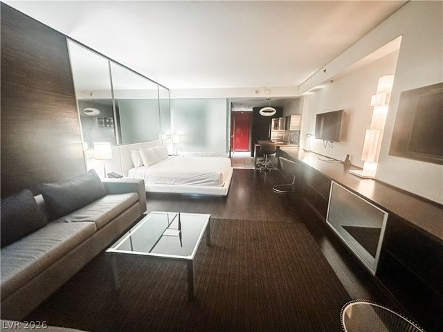 4381 West Flamingo Road 2109, Las Vegas, NV 89103