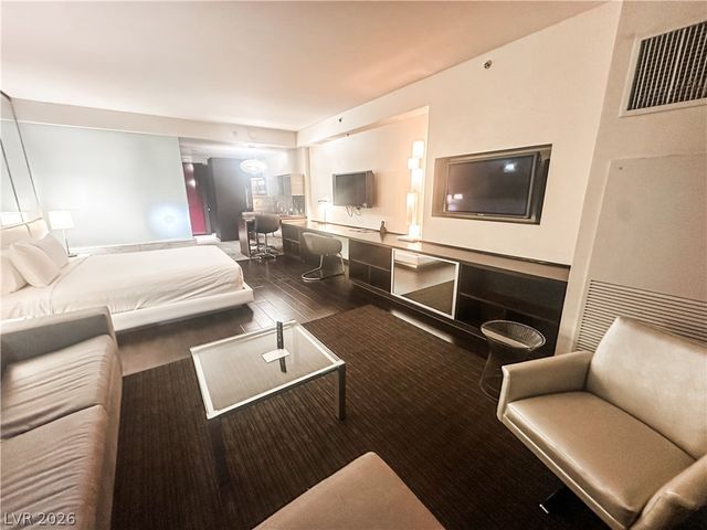 4381 West Flamingo Road 2109, Las Vegas, NV 89103