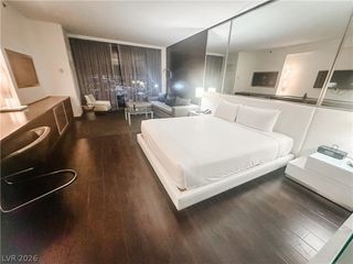 4381 West Flamingo Road 2109, Las Vegas, NV 89103