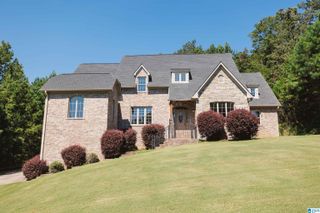 2002 CLEVELAND FARMS PARKWAY, Pell City, AL 35125