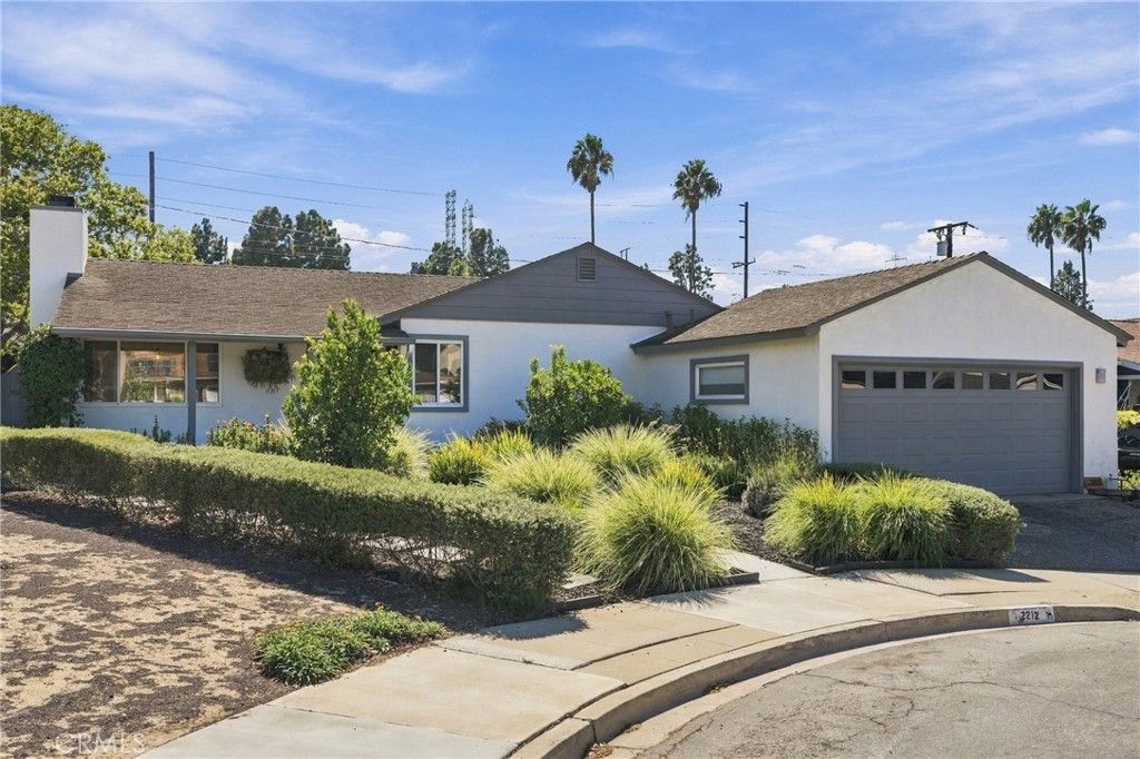 2212 Earle Court, Redondo Beach, CA 90278 — photo 2