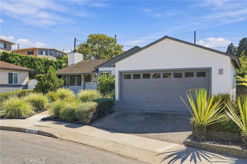 2212 Earle Court, Redondo Beach, CA 90278 — photo 3