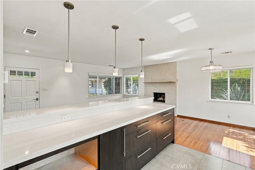 2212 Earle Court, Redondo Beach, CA 90278 — photo 5