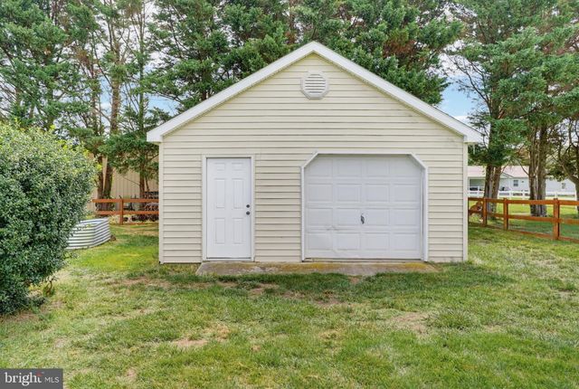 106 FALLS RD, Milton, DE 19968