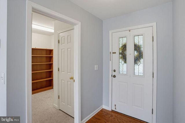 106 FALLS RD, Milton, DE 19968