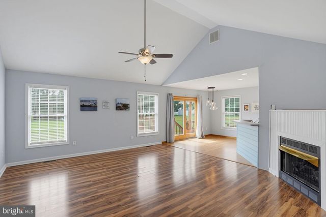 106 FALLS RD, Milton, DE 19968