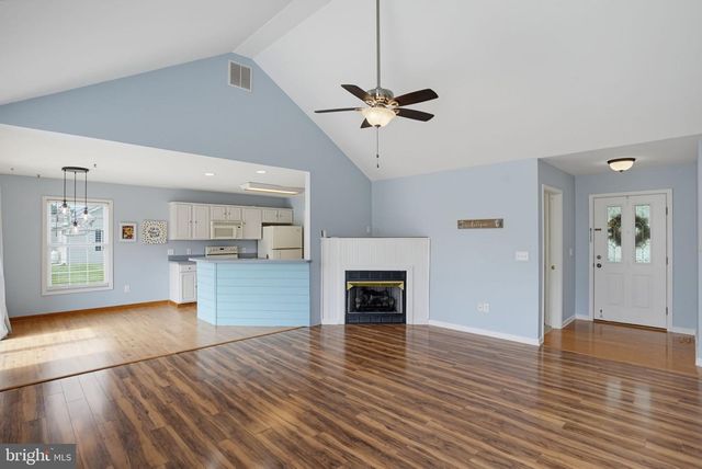 106 FALLS RD, Milton, DE 19968