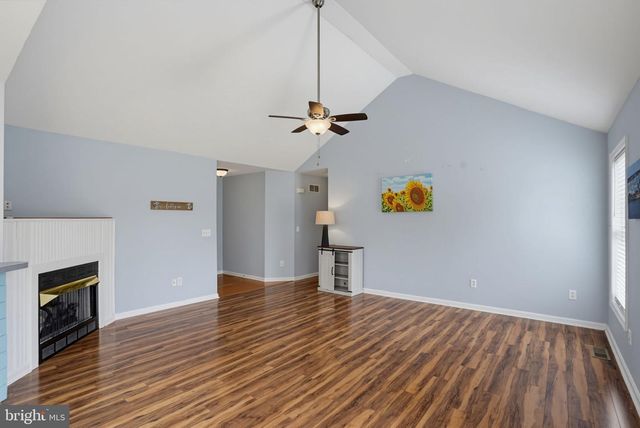 106 FALLS RD, Milton, DE 19968
