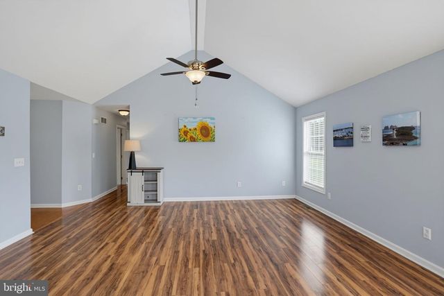 106 FALLS RD, Milton, DE 19968