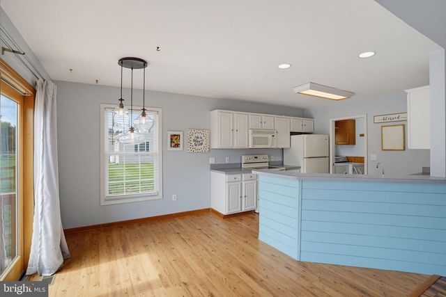 106 FALLS RD, Milton, DE 19968