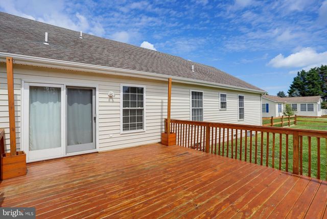 106 FALLS RD, Milton, DE 19968