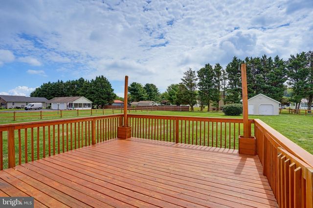 106 FALLS RD, Milton, DE 19968
