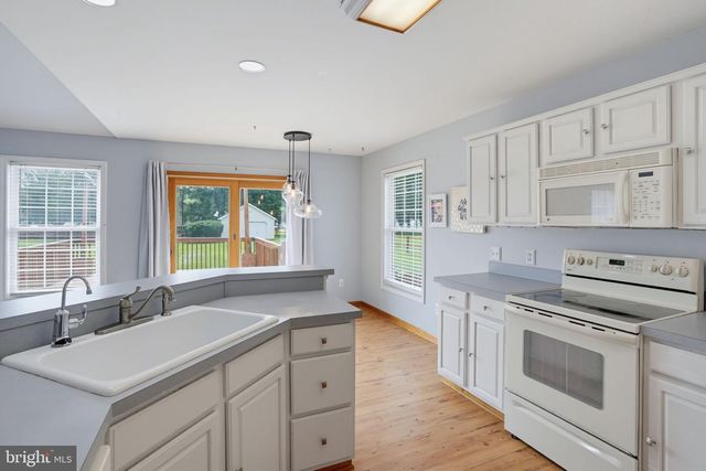 106 FALLS RD, Milton, DE 19968