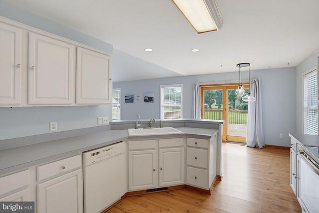 106 FALLS RD, Milton, DE 19968