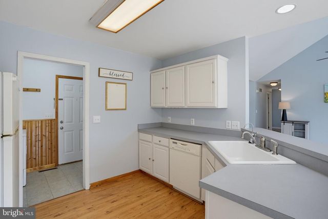106 FALLS RD, Milton, DE 19968