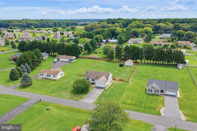106 FALLS RD, Milton, DE 19968