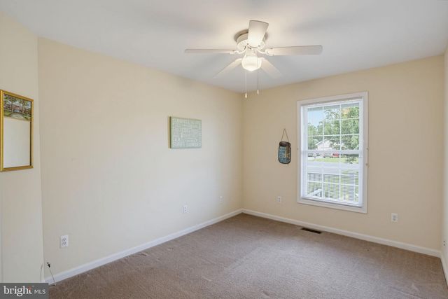 106 FALLS RD, Milton, DE 19968