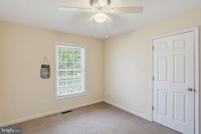 106 FALLS RD, Milton, DE 19968