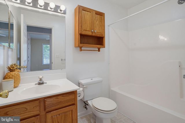 106 FALLS RD, Milton, DE 19968