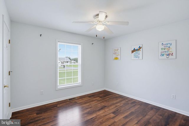 106 FALLS RD, Milton, DE 19968