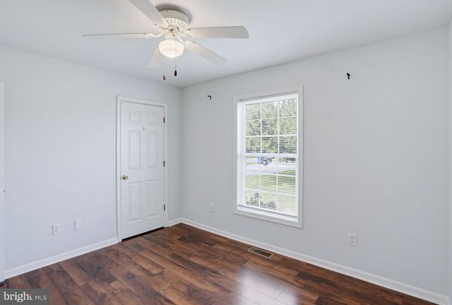 106 FALLS RD, Milton, DE 19968