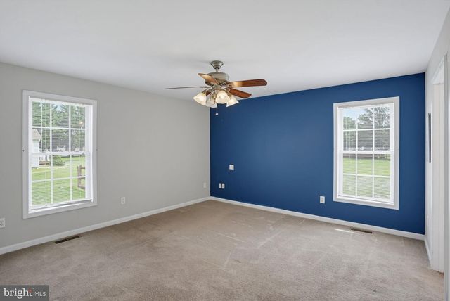 106 FALLS RD, Milton, DE 19968