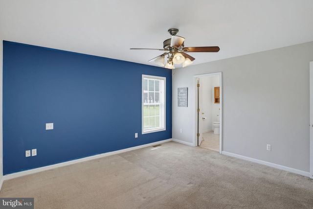 106 FALLS RD, Milton, DE 19968