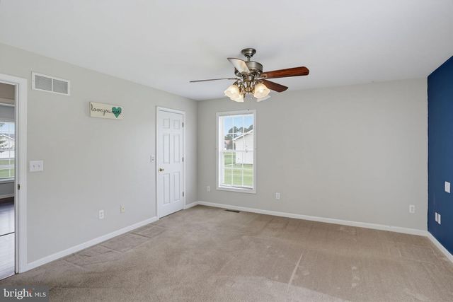 106 FALLS RD, Milton, DE 19968