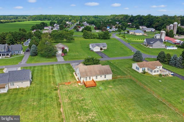 106 FALLS RD, Milton, DE 19968