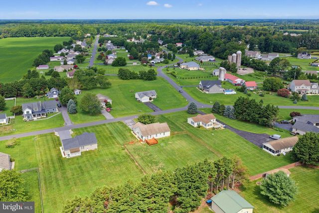 106 FALLS RD, Milton, DE 19968