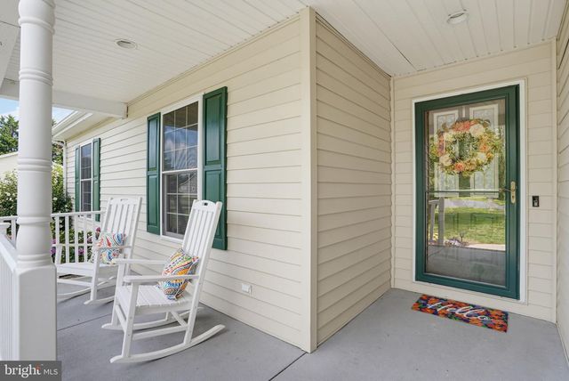 106 FALLS RD, Milton, DE 19968