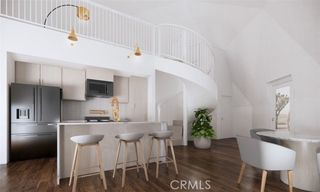 4444 29 Palms, Joshua Tree, CA 92252