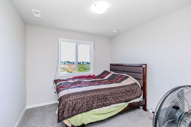 421 Fireside Drive NW, Bondurant, IA 50035