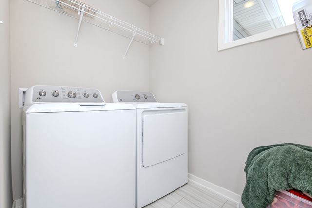 421 Fireside Drive NW, Bondurant, IA 50035