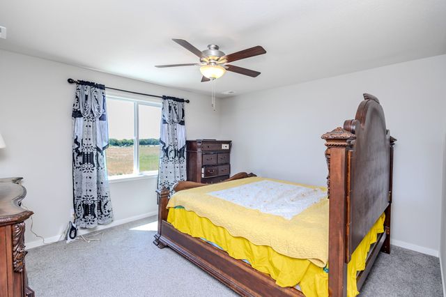 421 Fireside Drive NW, Bondurant, IA 50035